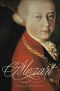 [Master Musicians Series 01] • Mozart